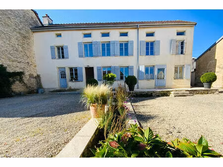 propriété d'exception une heure de besançon