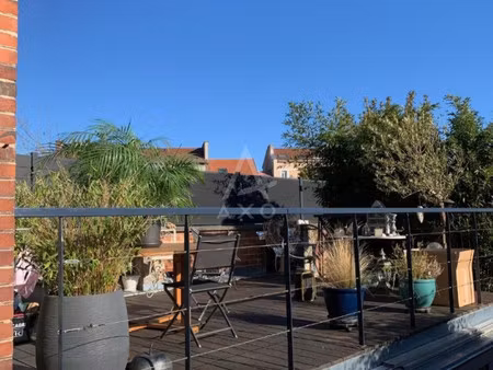 vente maison epernay  102m² 5 pièces 265 000€ marne