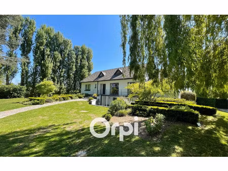 maison fretin m² t-6 à vendre  894 000 €