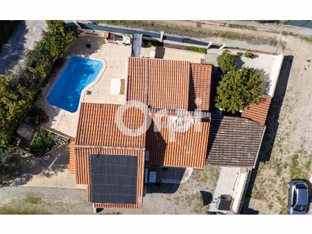 maison peymeinade m² t-3 à vendre  419 000 €