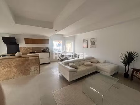 charmante maison à théza  un havre de paix à deux pas de la mer