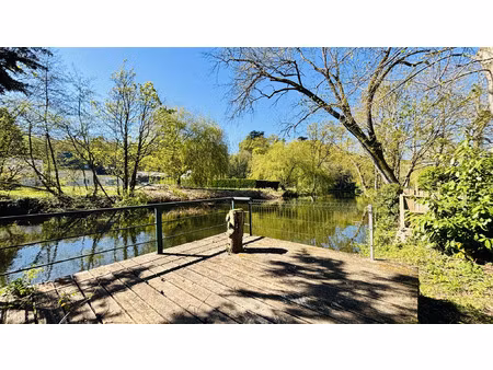 vente terrain 431 m² châteaudun (28200)