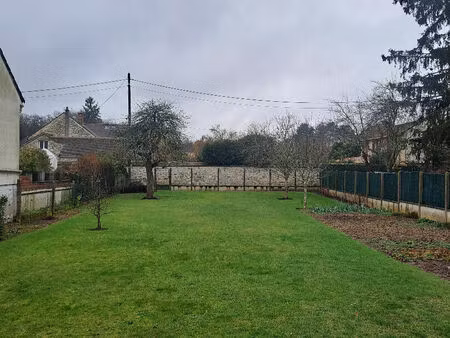 bourron marlotte coeur de village!!