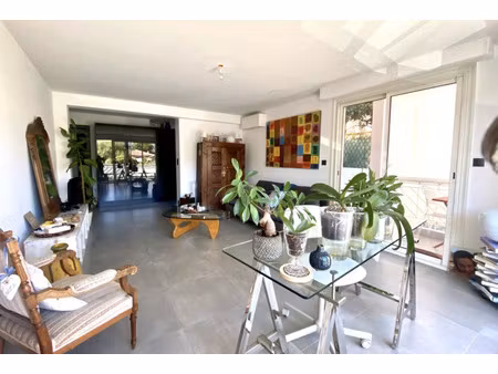 t2 - endoume - ascenseur - marseille 7ème