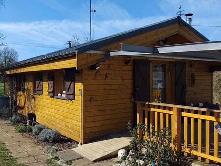 propriétaire particulier