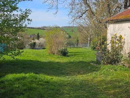 propriétaire particulier