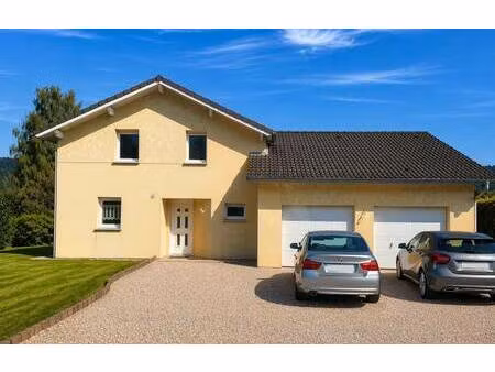 propriétaire particulier