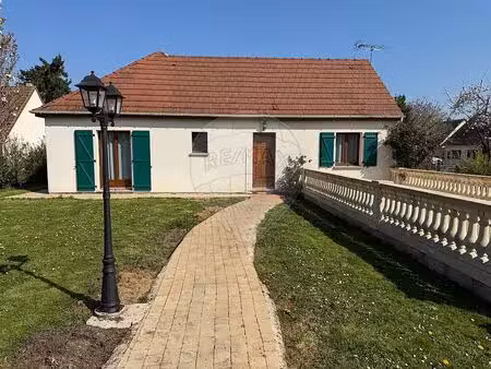 maison 2 chambre(s) à vendre