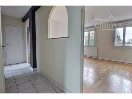 cimm immobilier bourges