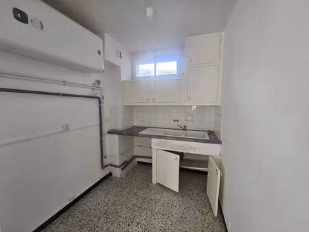 provence conseil immobilier