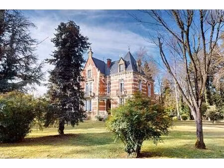 maxwell-baynes | christie's intl real estate