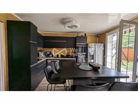 we invest guillaume corbin