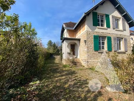 sixième avenue dole