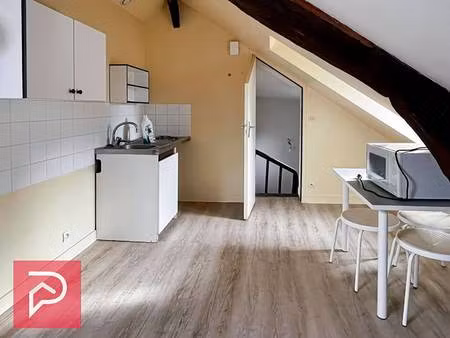 stéphane plaza immobilier bernay