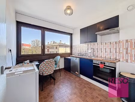 t1 meuble annemassse