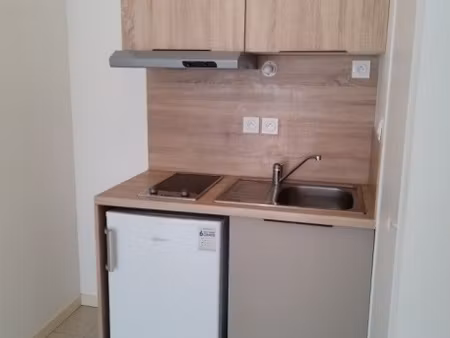 t2- carquefou - bourg