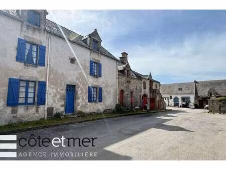 vente maison à batz-sur-mer (44740) : à vendre / 157m² batz-sur-mer