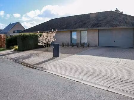 maison à vendre à oeselgem € 490.000 (lmzi1) - optimmo | zimmo