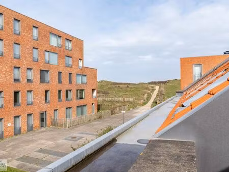 maison à vendre à oostende € 630.000 (lmzj5) - agence vanbeckevoort | zimmo