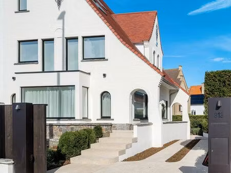 maison à vendre à duinbergen € 1.945.000 (lmzjq) - livimmo | zimmo