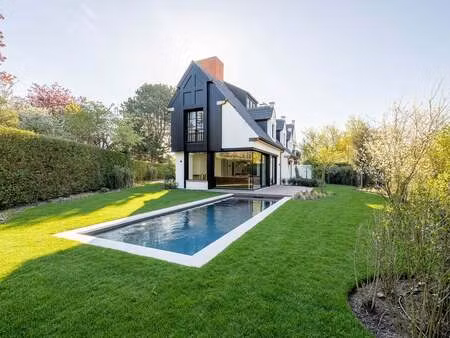 maison à vendre à het zoute € 4.875.000 (lmzjr) | zimmo