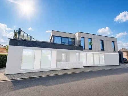 appartement à louer à ardooie € 800 (lmzi2) - optimmo ardooie | zimmo