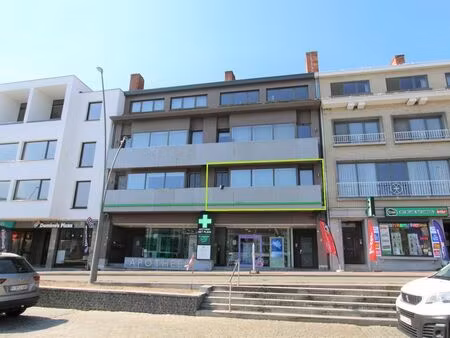 appartement à louer à diepenbeek € 790 (lmzi8) - leroi immobiliën | zimmo
