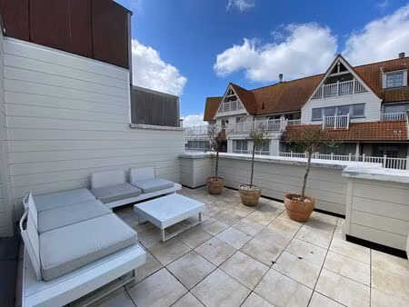 appartement à louer à knokke € 940 (lmzjo) - livimmo | zimmo