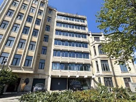 bien professionnel à louer à antwerpen € 1.600 (lmzix) - cd-vastgoed bvba | zimmo