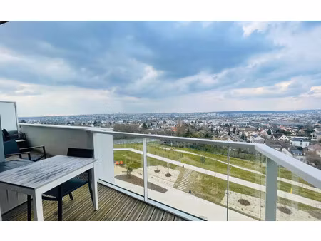 location appartement  90.17 m² t-4 à bry-sur-marne  1 890 €