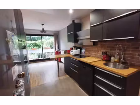 levallois-perret (92300)