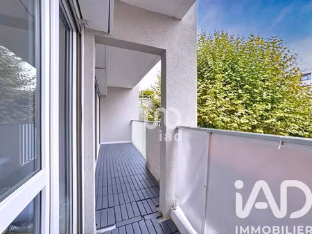 appartement à limeil-brévannes (94450)