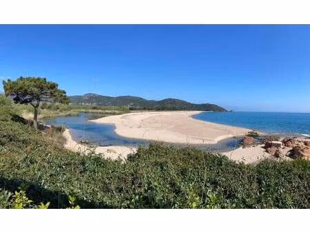 propriétaire particulier