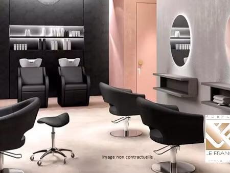 les pieux et alentours