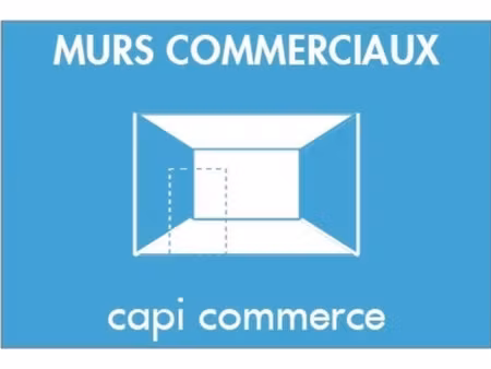 local professionnel à vendre lyon 9eme arrondissement 2 pièce(s) 285m2 321 000€