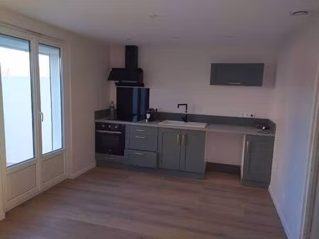 propriétaire particulier