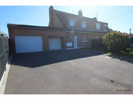 semi-individuelle-gondecourt