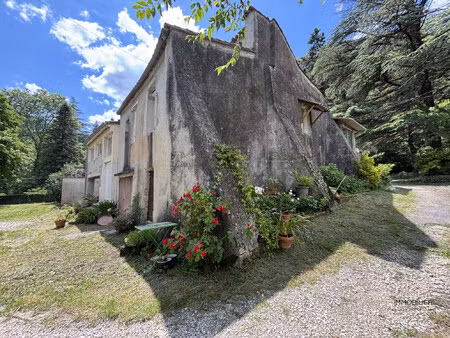 maison 5p 143m2 gornies