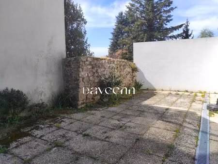 maison à vendre landaul