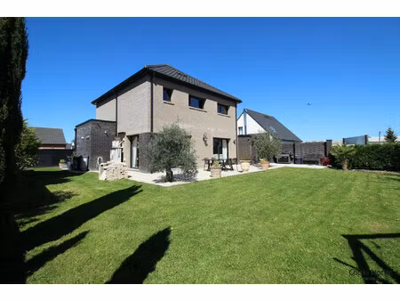 individuelle-phalempin