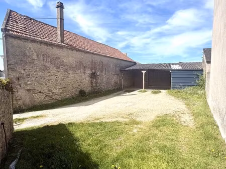 cherbourg en cotentin