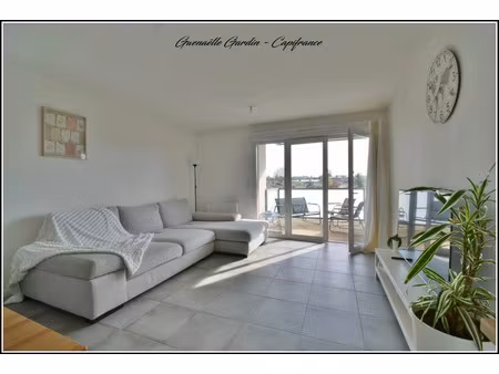 appartement à vendre bruges 4 pièce(s) 86m2 345 000€