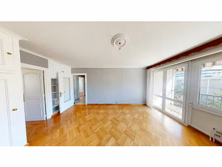 appartement lyon 4 pièce(s) 69 m²