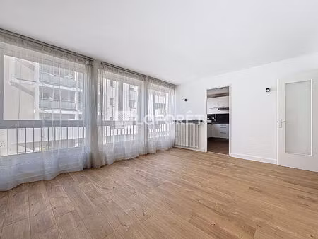 appartement pantin 4 pièce(s) 71 m2