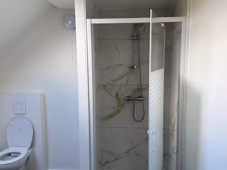 maison à louer à geel € 1.150 (lmznp) - | zimmo