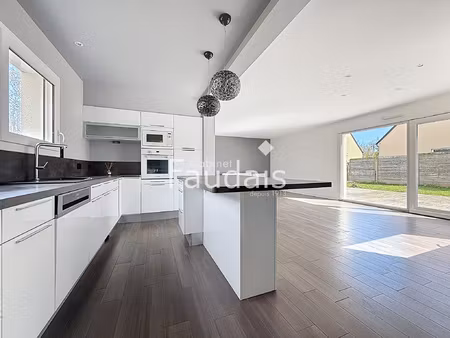 saint lo centre ville