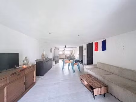 orpi creusot schneider