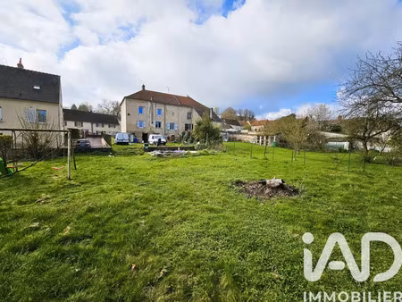 maison à gandelu (02810)