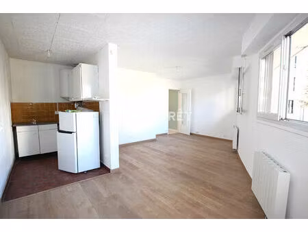 appartement meudon 1 pièce(s) 32.17 m2