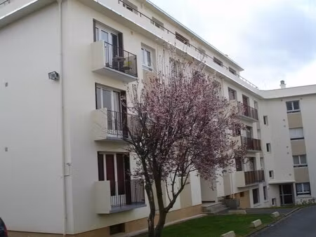 studio - secteur port de plaisance